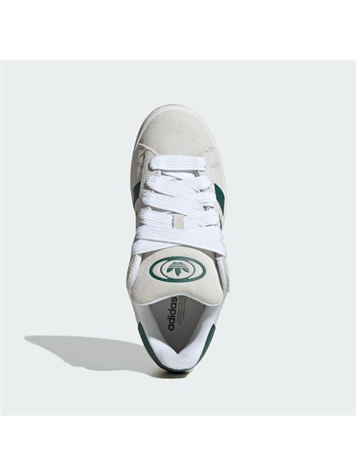 CAMPUS 00s W ADIDAS ORIGINALS | JQ7784/ND